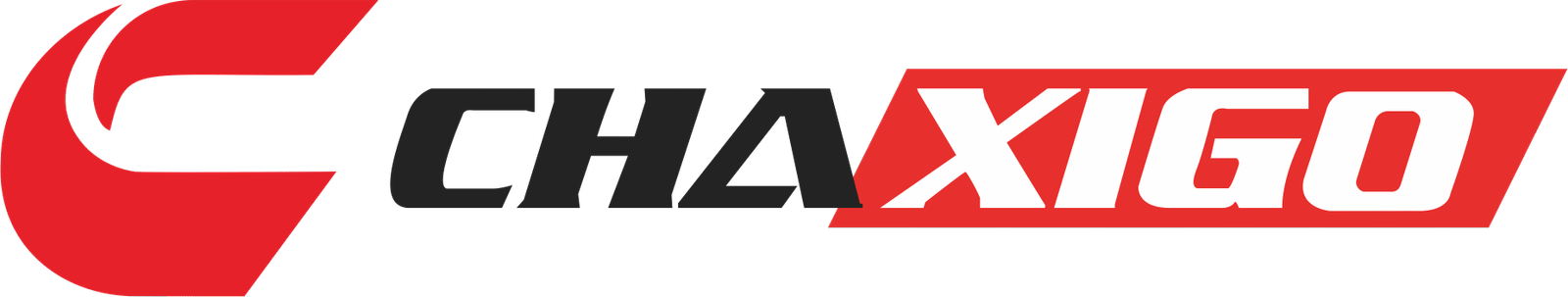 微信图片 20250419152554