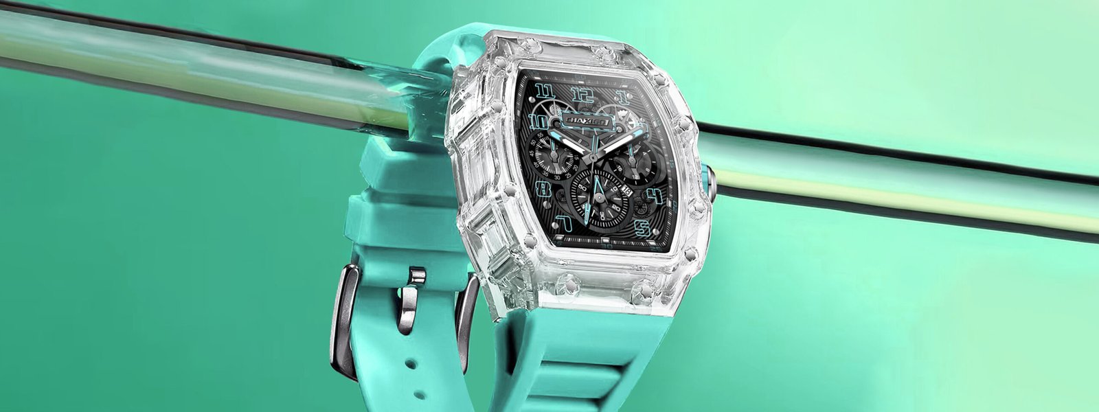 微信图片 2025 08 22 155942 139