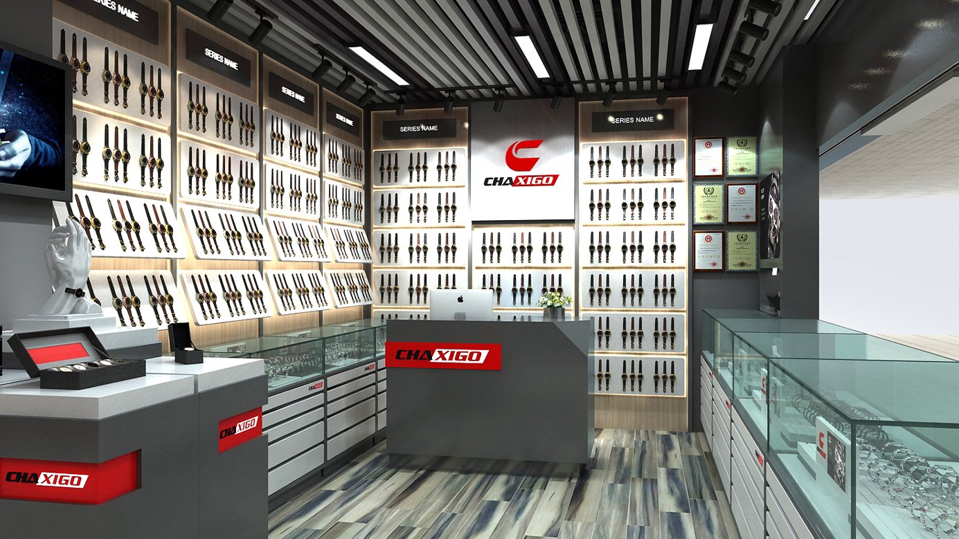 微信图片 2025 08 23 152839 412