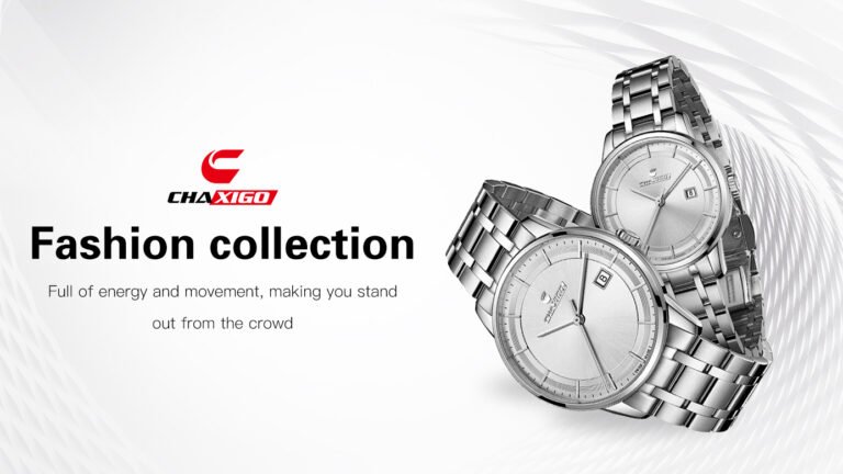 微信图片 20250610101828