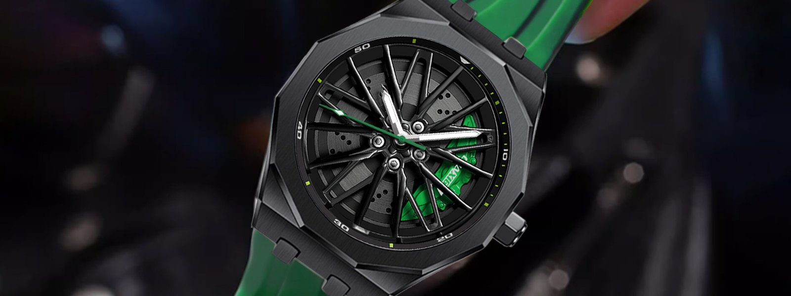 微信图片 20250822155953 266