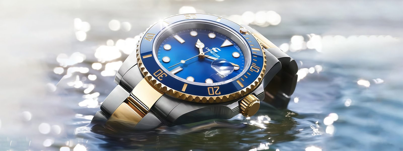 微信图片 20250822155953 267