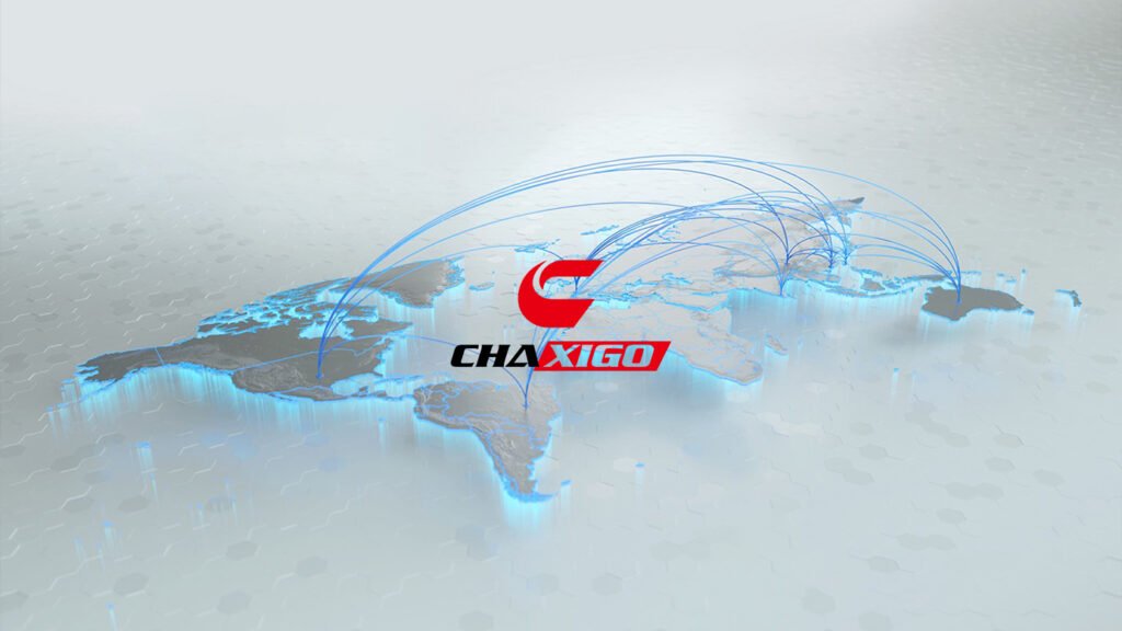 微信图片 20250825181919 374